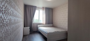 Екатеринбург Смазчиков 4 в Асбесте - asbest.yutvil.ru - фото 8