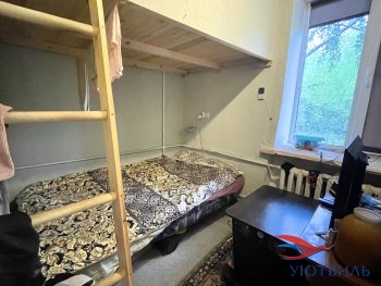 Комната на Народного фронта д. 64 в Асбесте - asbest.yutvil.ru