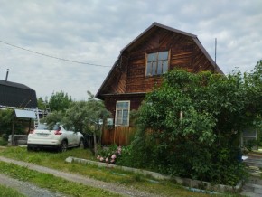 г.Верхняя Пышма СНТ №5 Березки в кв. 22 Среднеуральского Уралмашевского лесхоза в Асбесте - asbest.yutvil.ru - фото 2