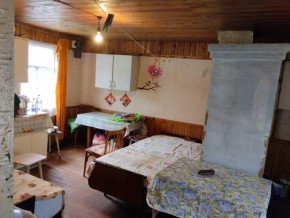г.Верхняя Пышма СНТ №5 Березки в кв. 22 Среднеуральского Уралмашевского лесхоза в Асбесте - asbest.yutvil.ru - фото 6