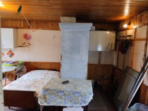 г.Верхняя Пышма СНТ №5 Березки в кв. 22 Среднеуральского Уралмашевского лесхоза в Асбесте - asbest.yutvil.ru - фото 7