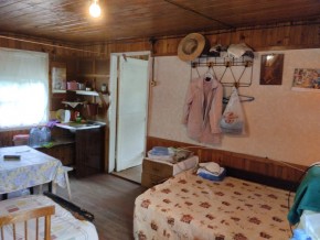 г.Верхняя Пышма СНТ №5 Березки в кв. 22 Среднеуральского Уралмашевского лесхоза в Асбесте - asbest.yutvil.ru - фото 9