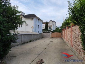 Продается домовладение в городе Севастополь, Нахимовский район в Асбесте - asbest.yutvil.ru - фото 24