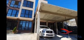 Сочи Вишневая 51 в Асбесте - asbest.yutvil.ru - фото 3