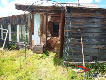 Добротный дом в Лёвихе в Асбесте - asbest.yutvil.ru - фото 15