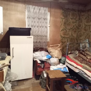 Дом с земельным участком в пос. Красный Адуй в Асбесте - asbest.yutvil.ru - фото 7