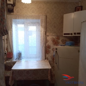 Дом с земельным участком в пос. Красный Адуй в Асбесте - asbest.yutvil.ru - фото 9