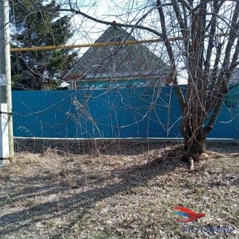 Дом с земельным участком в пос. Красный Адуй в Асбесте - asbest.yutvil.ru - фото 15