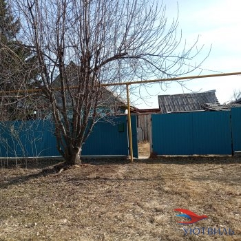 Дом с земельным участком в пос. Красный Адуй в Асбесте - asbest.yutvil.ru - фото 16