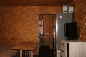 км. Полевской тракт 19,71 б в Асбесте - asbest.yutvil.ru - фото 10