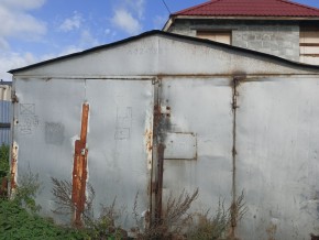 км. Полевской тракт 19,71 б в Асбесте - asbest.yutvil.ru - фото 13