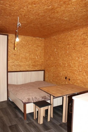 км. Полевской тракт 19,71 б в Асбесте - asbest.yutvil.ru - фото 9