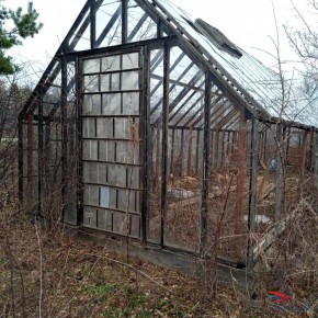 коллективный сад Дуброво-1, 5 в Асбесте - asbest.yutvil.ru - фото 5