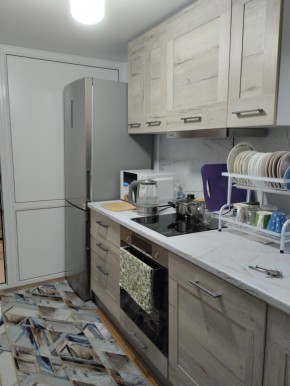 Коллективный сад номер 7, участок 58 в Асбесте - asbest.yutvil.ru - фото 10