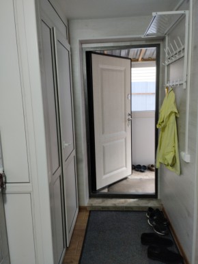 Коллективный сад номер 7, участок 58 в Асбесте - asbest.yutvil.ru - фото 11