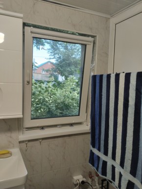 Коллективный сад номер 7, участок 58 в Асбесте - asbest.yutvil.ru - фото 12