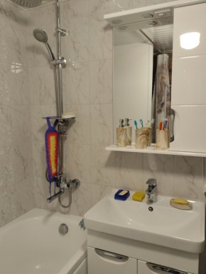 Коллективный сад номер 7, участок 58 в Асбесте - asbest.yutvil.ru - фото 13