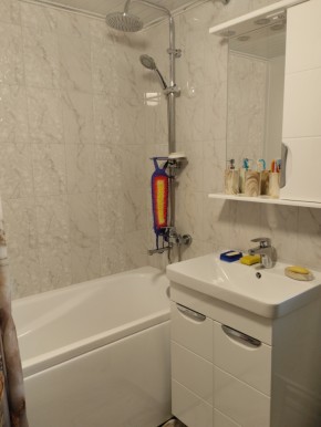 Коллективный сад номер 7, участок 58 в Асбесте - asbest.yutvil.ru - фото 15
