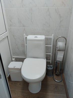 Коллективный сад номер 7, участок 58 в Асбесте - asbest.yutvil.ru - фото 16