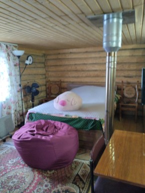 Коллективный сад номер 7, участок 58 в Асбесте - asbest.yutvil.ru - фото 17