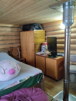 Коллективный сад номер 7, участок 58 в Асбесте - asbest.yutvil.ru - фото 18