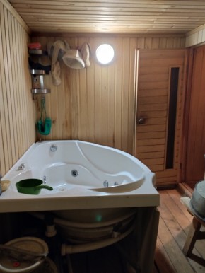 Коллективный сад номер 7, участок 58 в Асбесте - asbest.yutvil.ru - фото 19