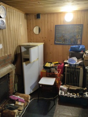 Коллективный сад номер 7, участок 58 в Асбесте - asbest.yutvil.ru - фото 20