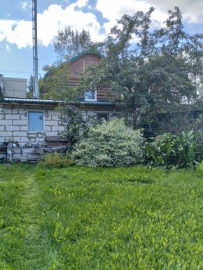 Коллективный сад номер 7, участок 58 в Асбесте - asbest.yutvil.ru - фото 21