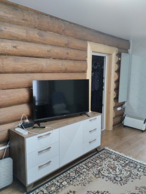 Коллективный сад номер 7, участок 58 в Асбесте - asbest.yutvil.ru - фото 5