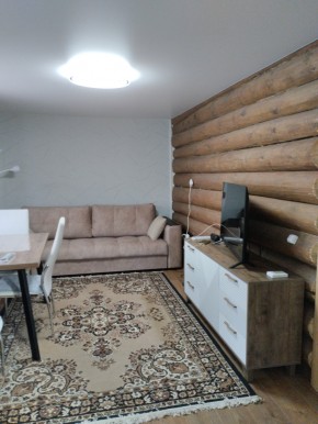 Коллективный сад номер 7, участок 58 в Асбесте - asbest.yutvil.ru - фото 6