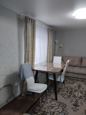 Коллективный сад номер 7, участок 58 в Асбесте - asbest.yutvil.ru - фото 7