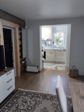 Коллективный сад номер 7, участок 58 в Асбесте - asbest.yutvil.ru - фото 8