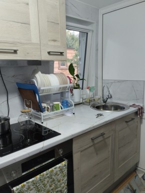 Коллективный сад номер 7, участок 58 в Асбесте - asbest.yutvil.ru - фото 9