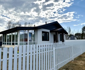 кв-л. Совята,17 в Асбесте - asbest.yutvil.ru