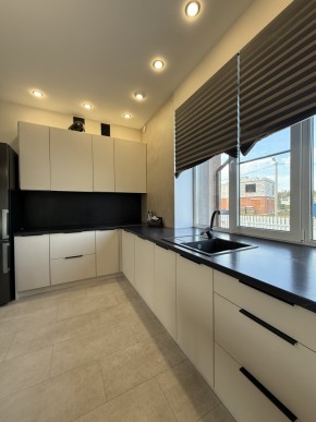 кв-л. Совята,17 в Асбесте - asbest.yutvil.ru - фото 10