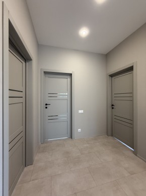 кв-л. Совята,17 в Асбесте - asbest.yutvil.ru - фото 11