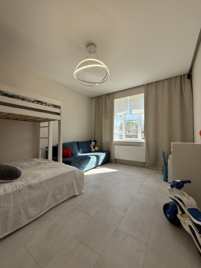 кв-л. Совята,17 в Асбесте - asbest.yutvil.ru - фото 12