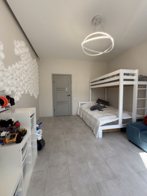 кв-л. Совята,17 в Асбесте - asbest.yutvil.ru - фото 13