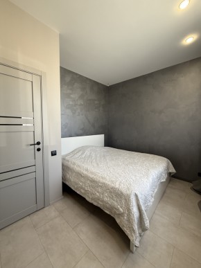 кв-л. Совята,17 в Асбесте - asbest.yutvil.ru - фото 14