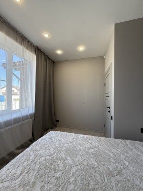 кв-л. Совята,17 в Асбесте - asbest.yutvil.ru - фото 15