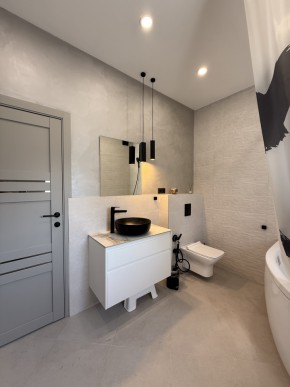 кв-л. Совята,17 в Асбесте - asbest.yutvil.ru - фото 16