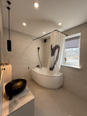 кв-л. Совята,17 в Асбесте - asbest.yutvil.ru - фото 17