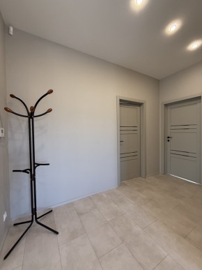 кв-л. Совята,17 в Асбесте - asbest.yutvil.ru - фото 18