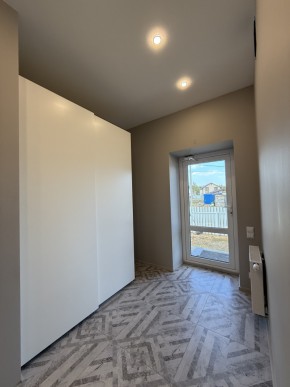 кв-л. Совята,17 в Асбесте - asbest.yutvil.ru - фото 19