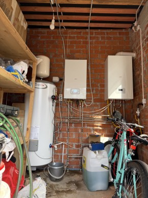 кв-л. Совята,17 в Асбесте - asbest.yutvil.ru - фото 20