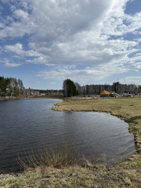 кв-л. Совята,17 в Асбесте - asbest.yutvil.ru - фото 21