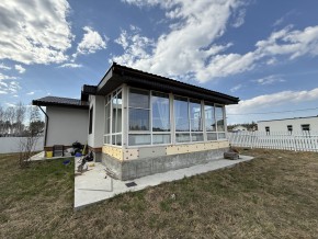 кв-л. Совята,17 в Асбесте - asbest.yutvil.ru - фото 4