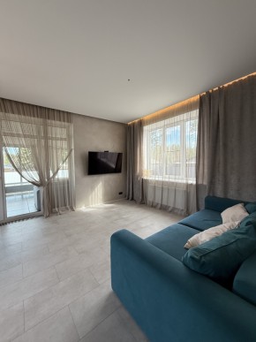 кв-л. Совята,17 в Асбесте - asbest.yutvil.ru - фото 7