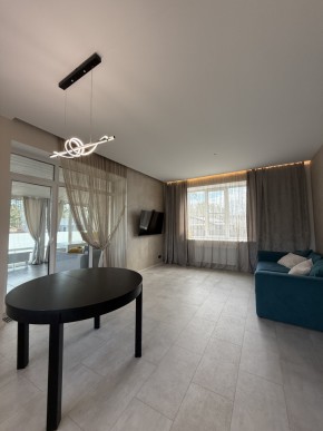 кв-л. Совята,17 в Асбесте - asbest.yutvil.ru - фото 8