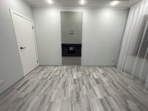 п. Садовый, СНТ Восход в Асбесте - asbest.yutvil.ru - фото 10